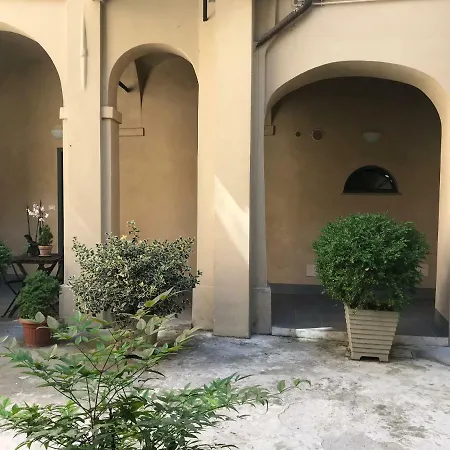 Casa Pisterna Apartment Acqui Terme Exterior photo